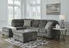 Picture of Lonoke 2pc Sectional