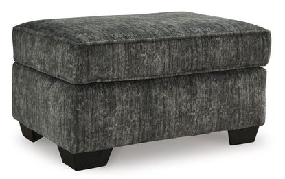 Picture of Lonoke Ottoman