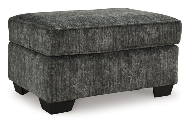Picture of Lonoke Ottoman