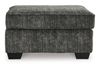 Picture of Lonoke Ottoman