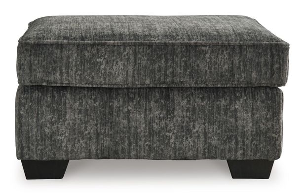 Picture of Lonoke Ottoman