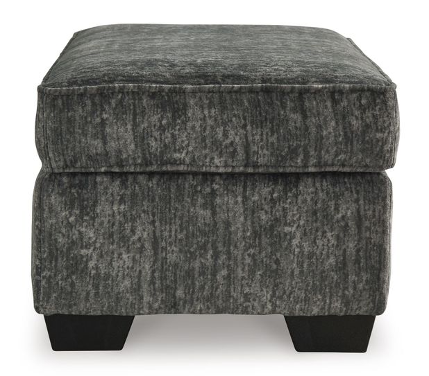 Picture of Lonoke Ottoman