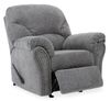 Picture of Allmaxx Recliner