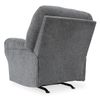 Picture of Allmaxx Recliner