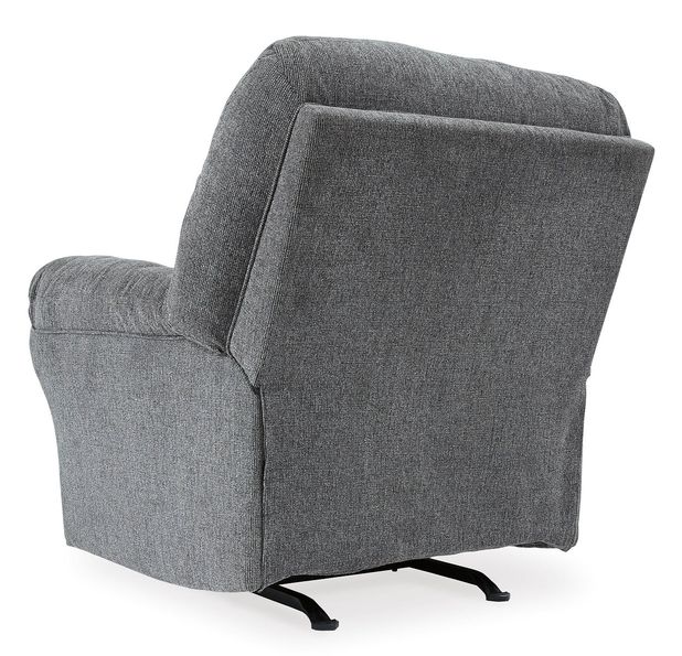 Picture of Allmaxx Recliner