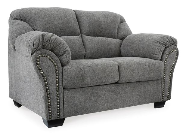 Picture of Allmaxx Loveseat