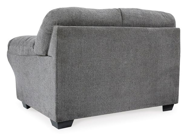 Picture of Allmaxx Loveseat