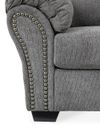 Picture of Allmaxx Loveseat