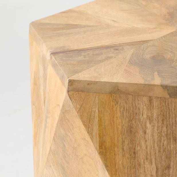 Picture of Pleasant Hill  Cocktail Table