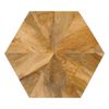 Picture of Pleasant Hill End Table