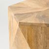 Picture of Pleasant Hill End Table