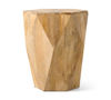 Picture of Pleasant Hill End Table