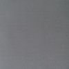 Picture of Soren Chair