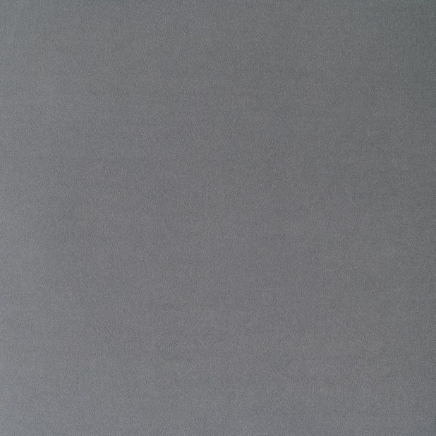 Picture of Soren Chair