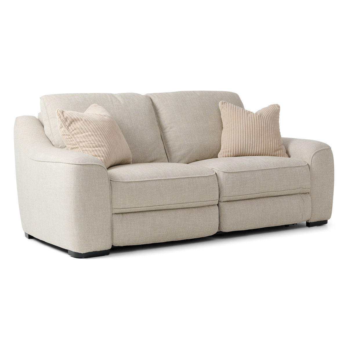 Mayflower Power Loveseat