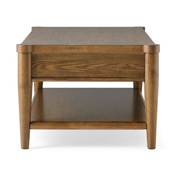 Picture of Roanhowe Coffee Table