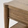 Picture of Roanhowe Coffee Table