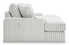 Picture of Stupendous Oversized Chaise