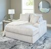 Picture of Stupendous Oversized Chaise