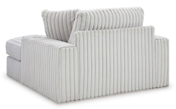 Picture of Stupendous Oversized Chaise