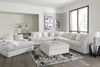 Picture of Stupendous Oversized Chaise