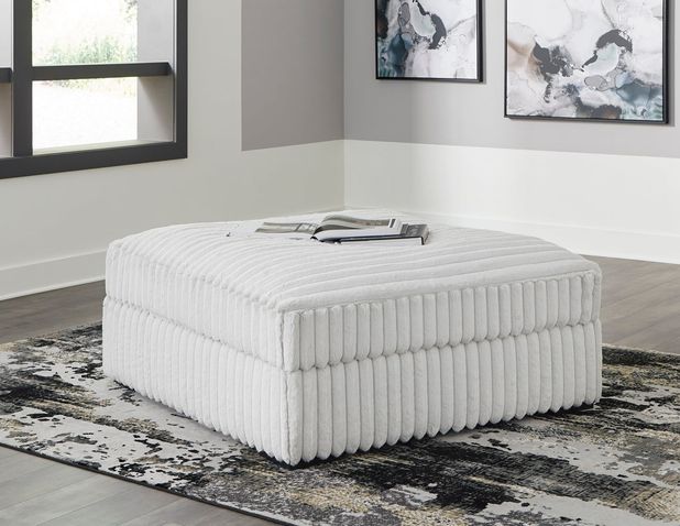 Picture of Stupendous Ottoman