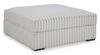 Picture of Stupendous Ottoman