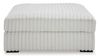 Picture of Stupendous Ottoman