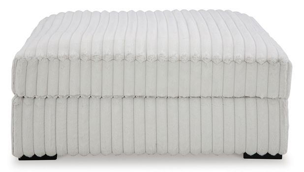 Picture of Stupendous Ottoman