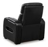 Picture of Boyington Power Recliner