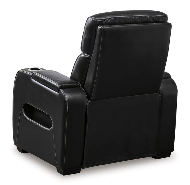 Picture of Boyington Power Recliner