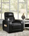 Picture of Boyington Power Recliner