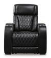 Picture of Boyington Power Recliner