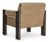 Picture of Adlanlock Accent Chair