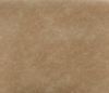 Picture of Adlanlock Accent Chair