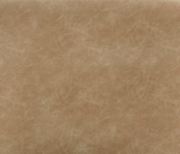 Picture of Adlanlock Accent Chair