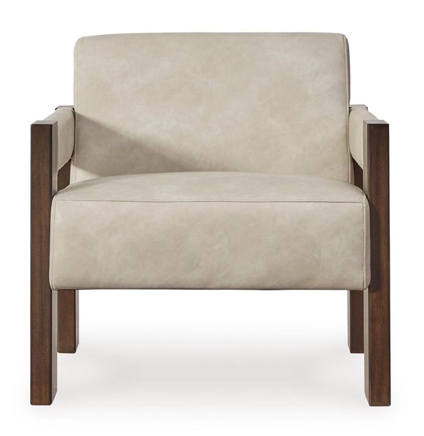 Picture of Adlanlock Accent Chair