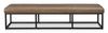 Picture of Joston Accent Bench