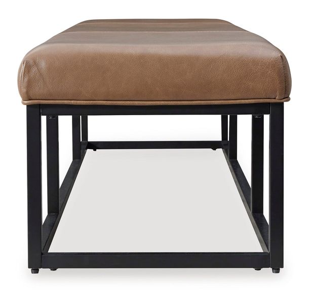 Picture of Joston Accent Bench