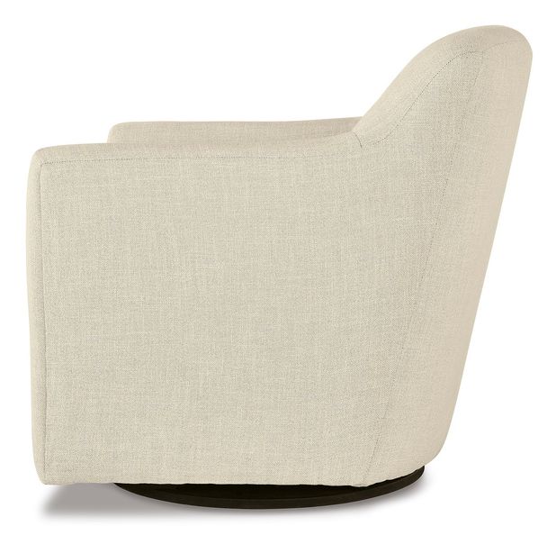 Picture of Bradney Swivel Chair