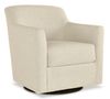 Picture of Bradney Swivel Chair