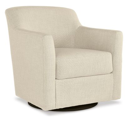 Picture of Bradney Swivel Chair