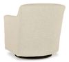 Picture of Bradney Swivel Chair