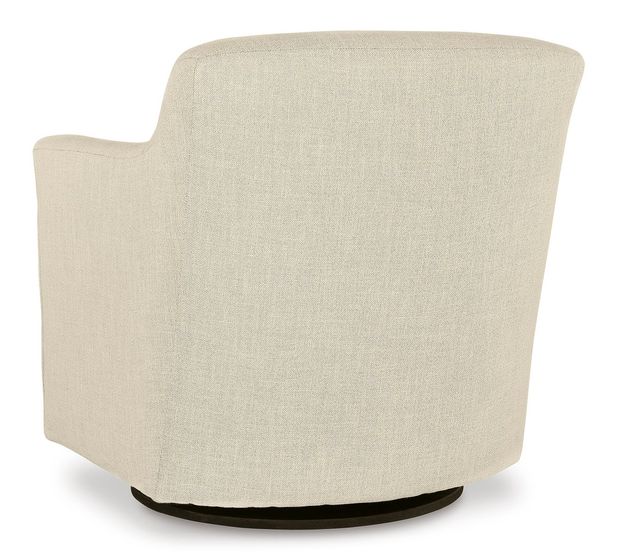 Picture of Bradney Swivel Chair