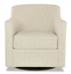Picture of Bradney Swivel Chair