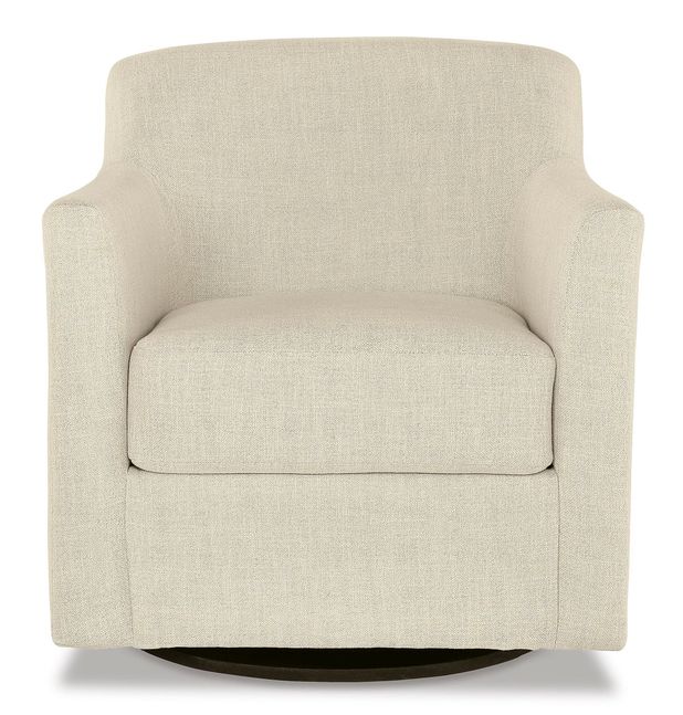 Picture of Bradney Swivel Chair