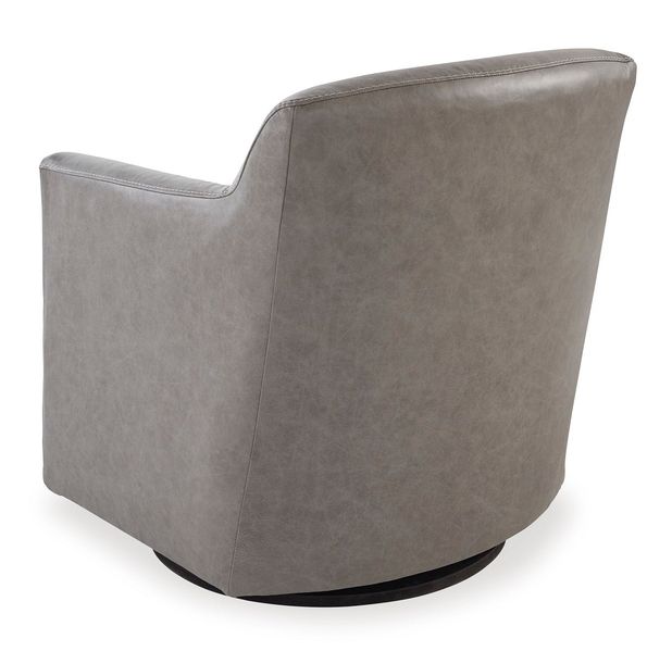 Picture of Bradney Swivel Chair