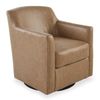 Picture of Bradney Swivel Chair
