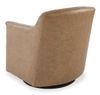 Picture of Bradney Swivel Chair