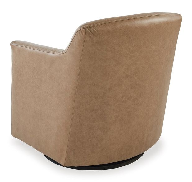 Picture of Bradney Swivel Chair